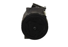 Kompressor Klimaanlage Valeo Remanufactured BV PSH 090.165.019.968 für OPEL X62