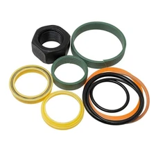 Hydraulic Seal Kit - Arm Cylinder Fits Bobcat 331 334 430 7162062