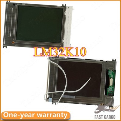 New for LM32K10 Teach Pendant Display Panel Original LCD Screen Fast Delivery###