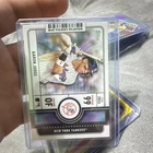 2026 Topps Series 1 Aaron Judge Base (RAW)