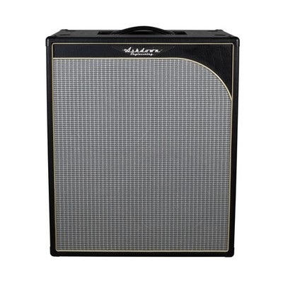 ASHDOWN PM-212 130w 2x12'' Celestion Creamback Speaker Guitar Cabinet