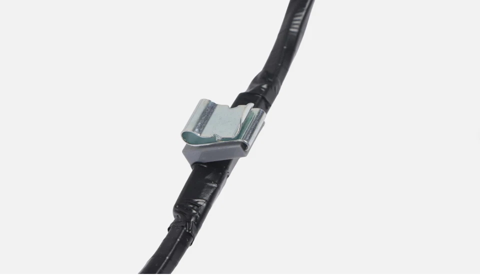 Front Fascia Sensor Wiring Harness 68261975AC For 2016-2022 Jeep Grand Cherokee= - Image 4 of 4