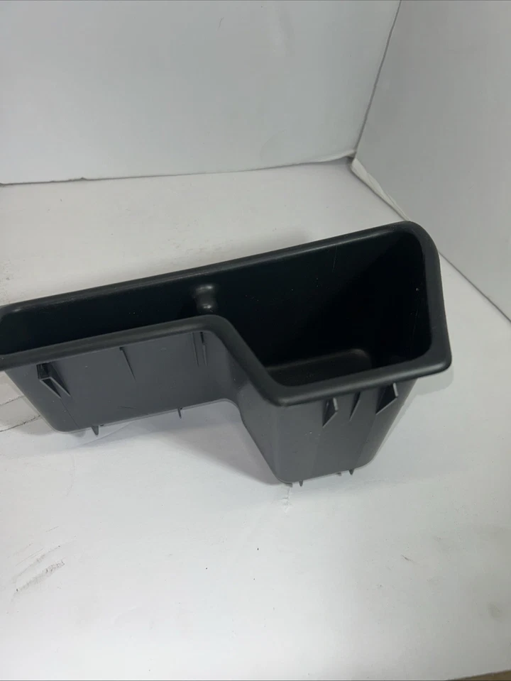 2007-2014 丰田 FJ CRUISER 左后门杯架 66992-35010-B0 原始设备制造商工厂 — 第 2/4 张图片