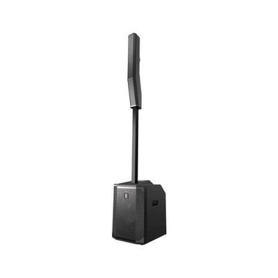 Electro-Voice Evolve 50 PA