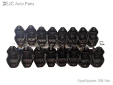 Complete Rocker Arm Set For 86-87 Lincoln Continental  5.0