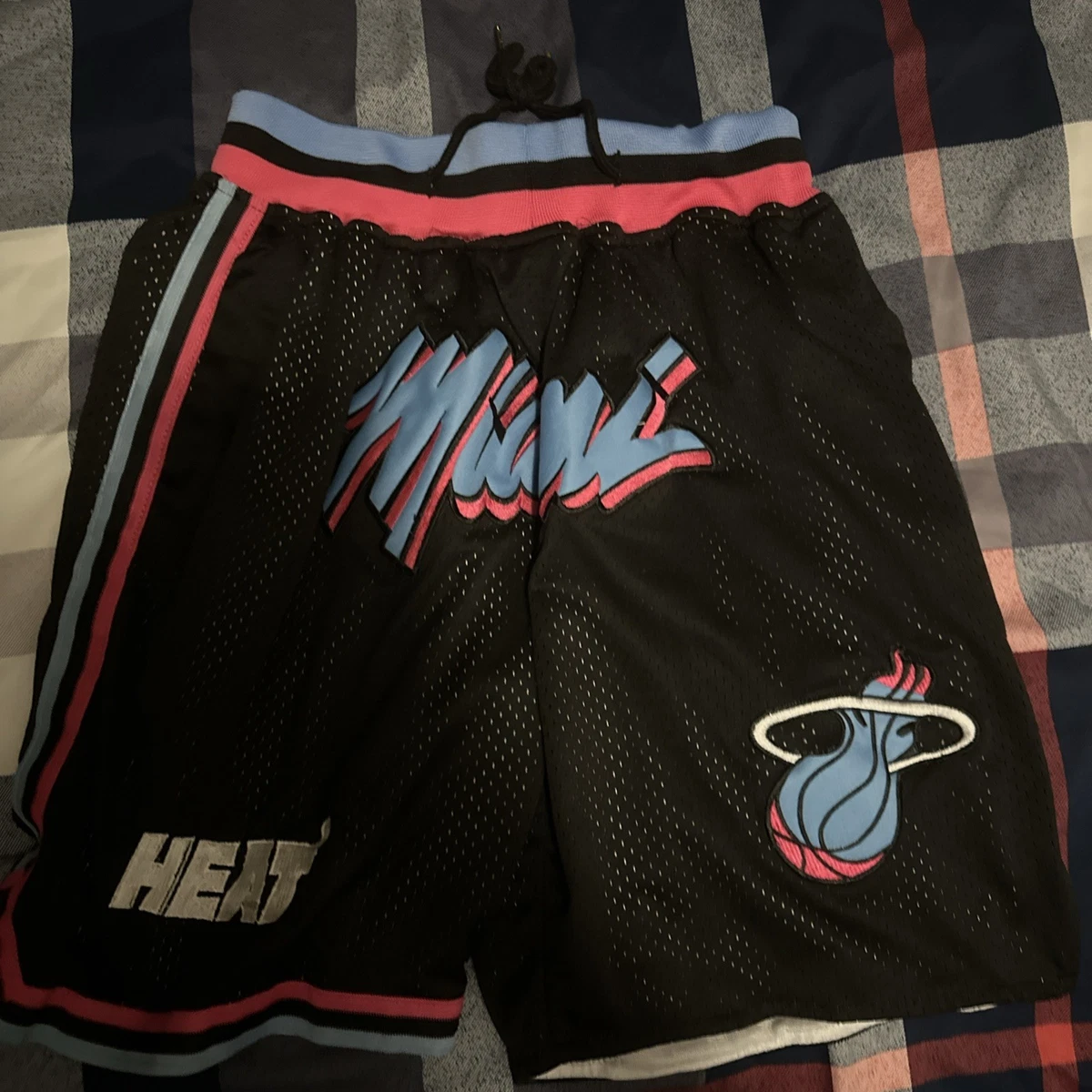Just Don Men's Shorts for sale | eBay
