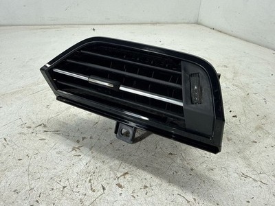 Audi Q3 F3 2020 Luftausströmer Lüftungsdüse Luftdüse seitlich 83B820902