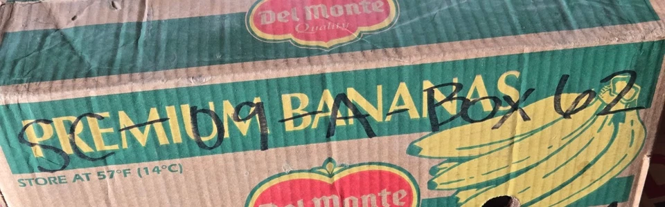 50 Quantity of Mueller Streamline 1/2" Copper Elbows 90 Degree WB01622 (50 Qty) - Image 4 of 4