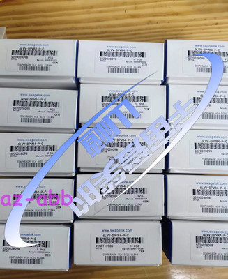    1PC for new  6LVV-DPVR4-P-C  Via DHL or Fedex