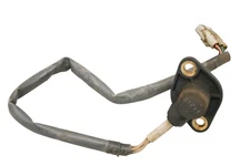 02 Honda Foreman 450 4x4 ES Speed Sensor TRX450FE