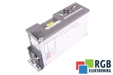 09.F0.R01-1228 KEB - Reconditionné - Garantie 24 mois