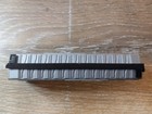 AHM , N SCALE. 50' REEFER CAR. THERMICE. W/METAL WHEELS. FREE SHIPPING — photo 7