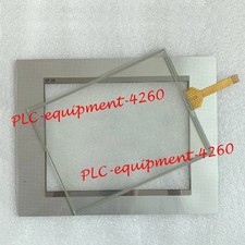 Fit for LS XP70-TTA/AC Touch Screen Glass + Protective Film 1-Year Warranty