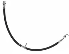 Flexible de frein Opel AGILA