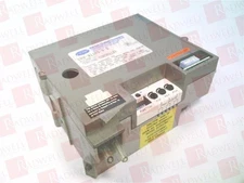 INVENSYS CVV-81103-0-3 / CVV8110303 (USED)