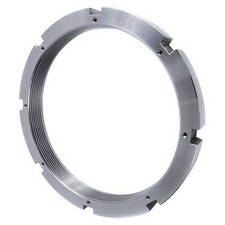 HM3048 TIMKEN BEARING LOCKNUT