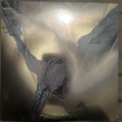 Post Malone WOW 2019 Rsd 7'' Vinyl Record Ex