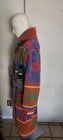 Vintage Cypress Bathrobe 1990s Retro Unisex One Size  Southwestern  Juana Bern — photo 2