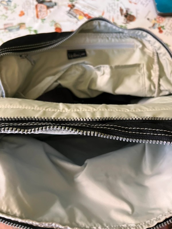 kipling pc holder bag computer holder bag - image 7