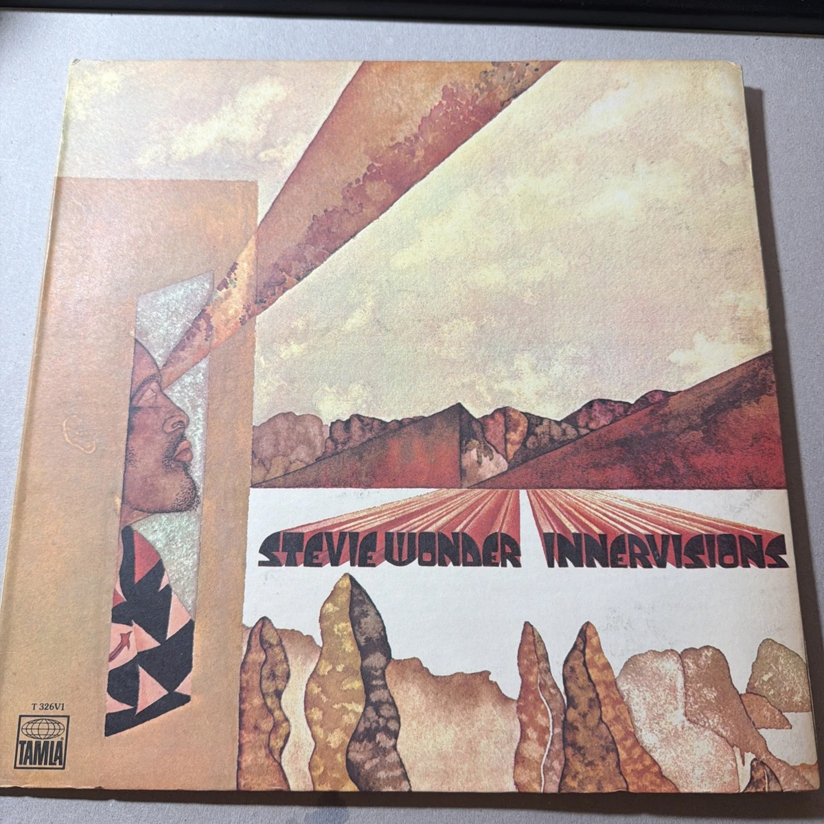 stevie wonder products for sale | eBay