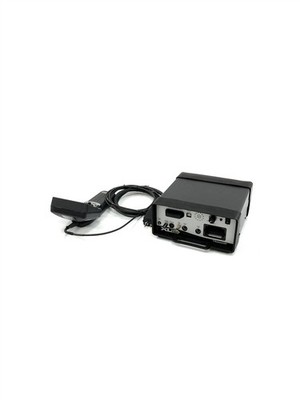 Everest VIT XL Pro Plus Video Borescope PLS500D-C w/ PXLA 630A Controller 