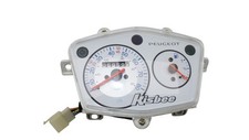Compteur PEUGEOT KISBEE 50 2010 à 2020 - photo 1