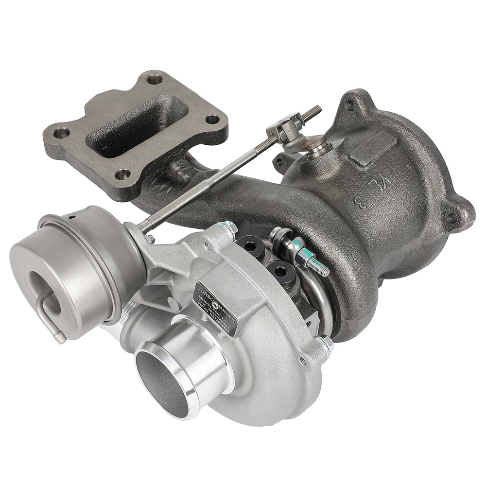 Turbo Turbocharger For Ford Fusion 2014-2018 2019 2020 Escape 2017-2019 L4 1.5L