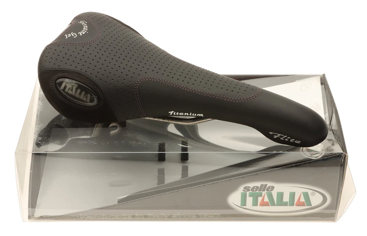 Selle Italia Bicycle Gels for sale | eBay