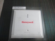 Honeywell TC810N1013 Intelligent Addressable Relay Module NEW!