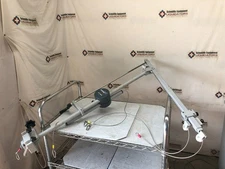 Arthrex AR-1600M 3-Point Shoulder Distraction System