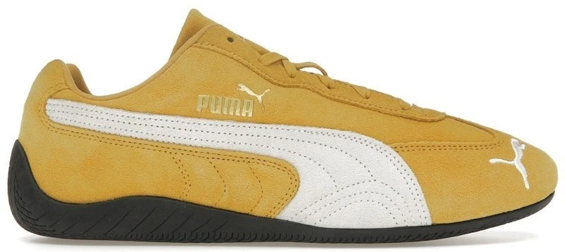Puma Speedcat OG Cool Mid Grey for sale | eBay