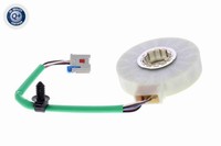 Lenkwinkelsensor Q+ Vemo V24-72-0124 FüR Ypsilon Lancia Panda Fiat Classic 169