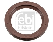 Febi Bilstein 34817 Automatic Transmission Shaft Seal Fits Honda Mercedes-Benz