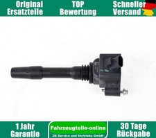Z�ndspule Z�ndmodul 8643360 BMW 1er F40 118i
