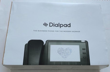 Obihai OBi1032 Manager IP Phone OBI1032PA Open Box