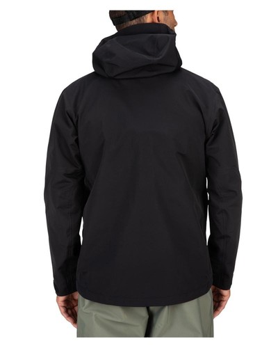 Simms Freestone Jacket - Picture 11 of 21