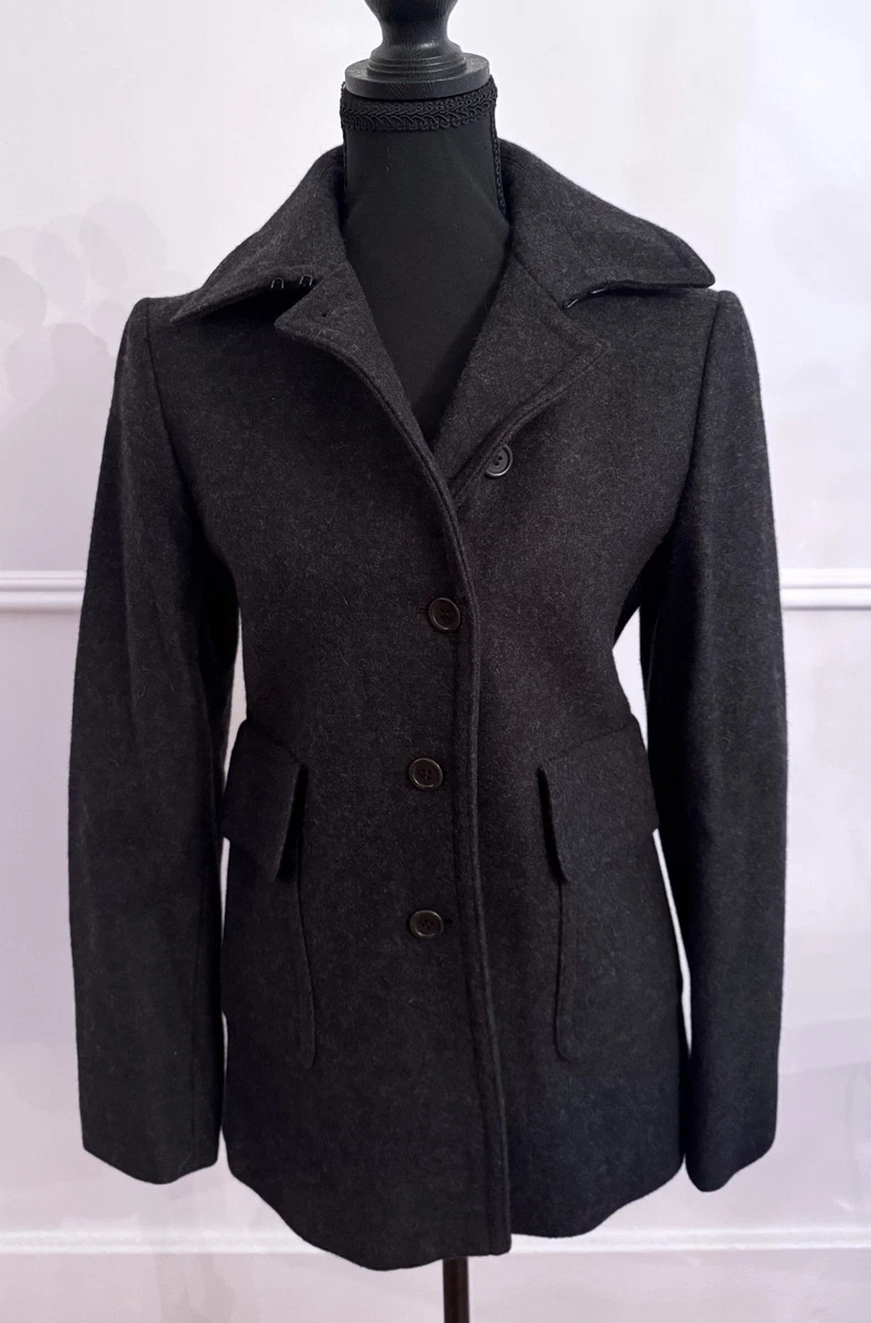 miu miu jacket products for sale | eBay