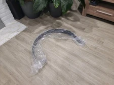 Dorman Fuel Tank Strap Compatible with Select Peterbilt Models 578-5406