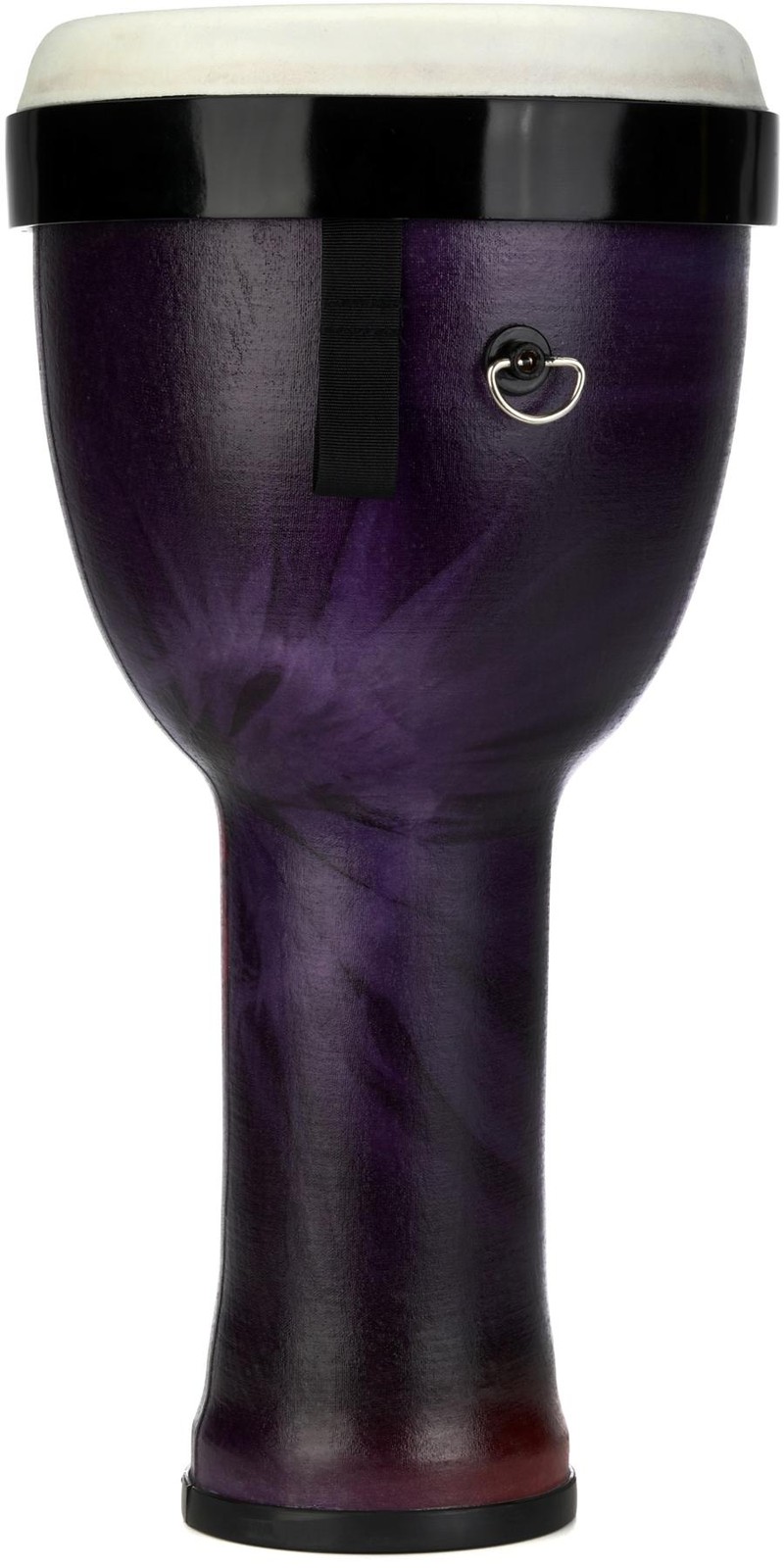 Джембе Toca Percussion Sympathico Nesting с настраиваемой волоконной головкой - Woodstock 16090₽