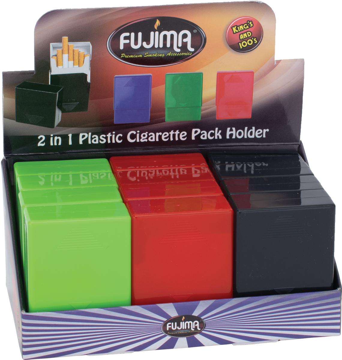 malta airport duty free tobacco prices Duty Free Malaga Airport: Tax & Duty Free Allowances Guide