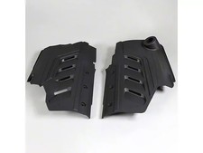 Ford Performance Supercharger Coil Cover Kit 2017-2018 Ford Mustang