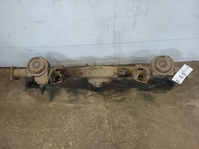 BARE Axle Housing Rear Axle 4WD With 2 Wheel ABS From 1993 4 RUNNER  (11882794