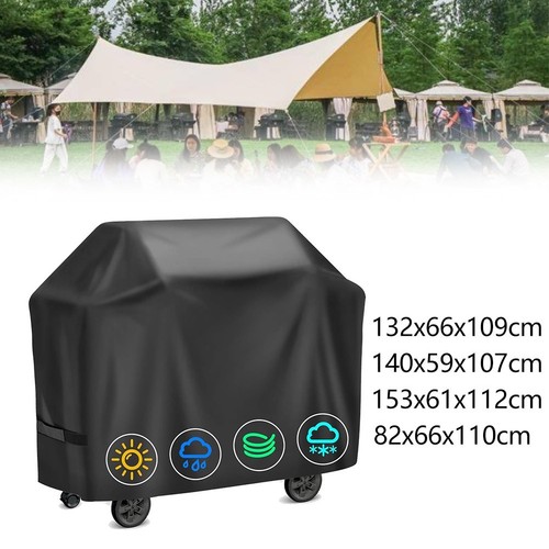Housse de Sauna Ext??rieur 210D Tissu Oxford Imperm??able Protection UV Housse de Sauna Ext??rieur 210D Tissu Oxford Imperm??able Protection UV