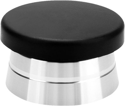 09978 Pressure Cooker Canner Regulator Fit for Presto Pressure Cooker Canner Par