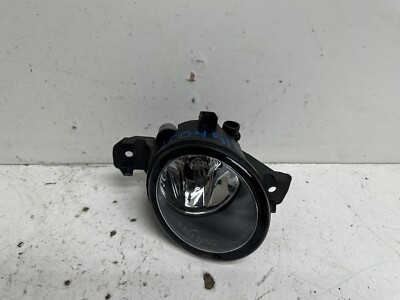 2013-2016 Nissan Pathifinder Left Front Driver Foglamp Foglight Fog Lamp Light