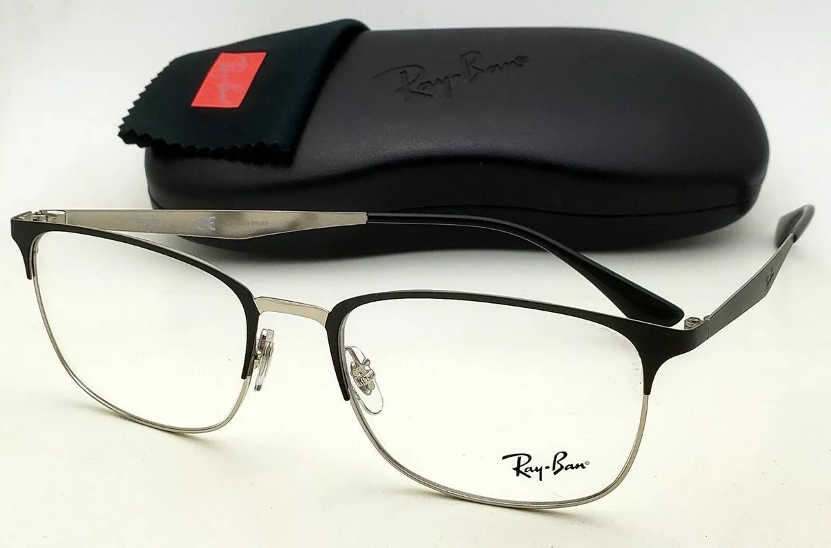 Ray ban classic frames sales