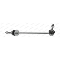 Moog Koppelstange Stabilisator Vorne Beidseitig FüR Land Rover Discovery Iv