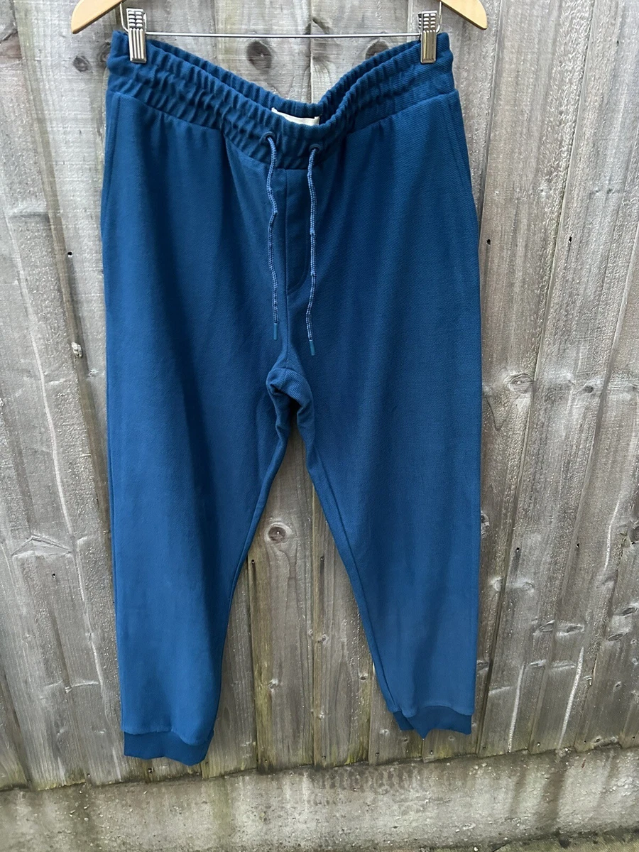 Men's Bottoms: Jeans, Joggers, Pants & Shorts