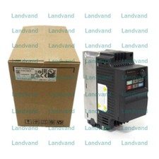 1PCS Brand New In Box Delta inverter VFD007EL21A VFD007EL21A Fast Ship