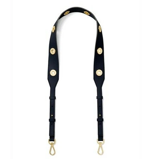 Michael kors guitar strap deals